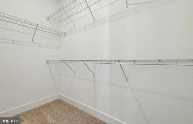 $650,490 | 4716 Bellrock Alley, Boyds, MD 20841