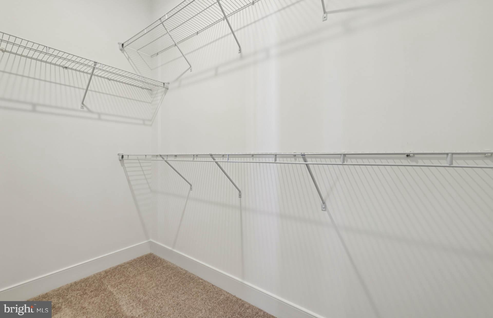 4716 Bellrock Alley Boyds, MD 20841 - Photo 18 of 47 a view of a room