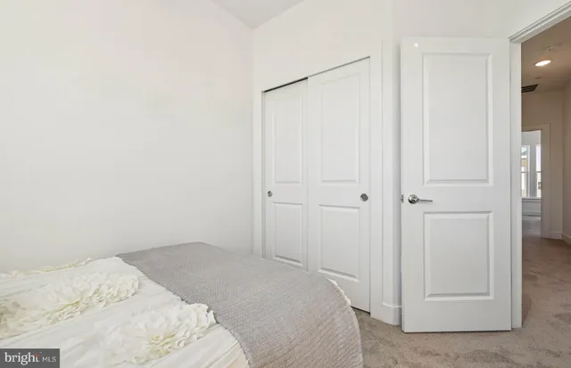 $650,490 | 4716 Bellrock Alley, Boyds, MD 20841