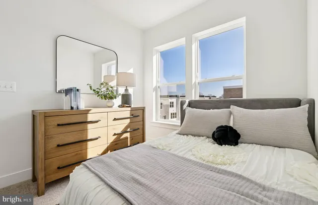 $650,490 | 4716 Bellrock Alley, Boyds, MD 20841