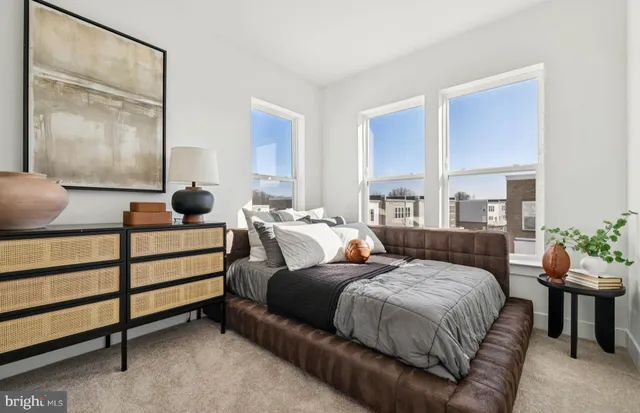 $650,490 | 4716 Bellrock Alley, Boyds, MD 20841