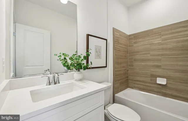 $650,490 | 4716 Bellrock Alley, Boyds, MD 20841