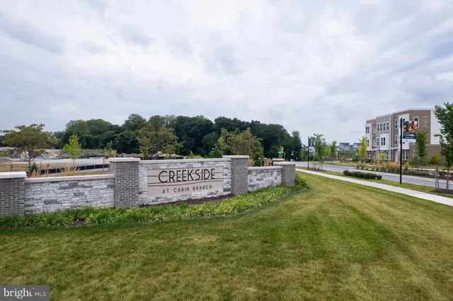 $650,490 | 4716 Bellrock Alley, Boyds, MD 20841