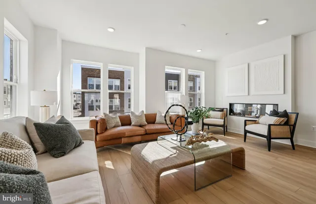 $650,490 | 4716 Bellrock Alley, Boyds, MD 20841