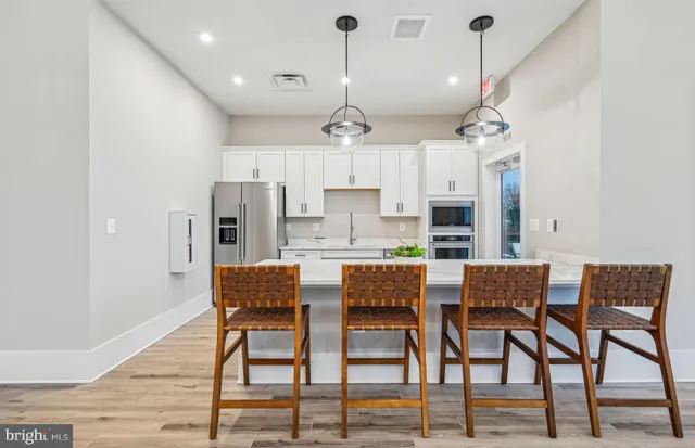 $650,490 | 4716 Bellrock Alley, Boyds, MD 20841