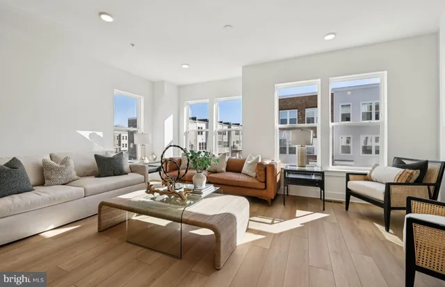 $650,490 | 4716 Bellrock Alley, Boyds, MD 20841