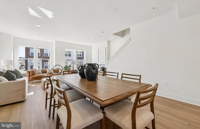 $650,490 | 4716 Bellrock Alley, Boyds, MD 20841