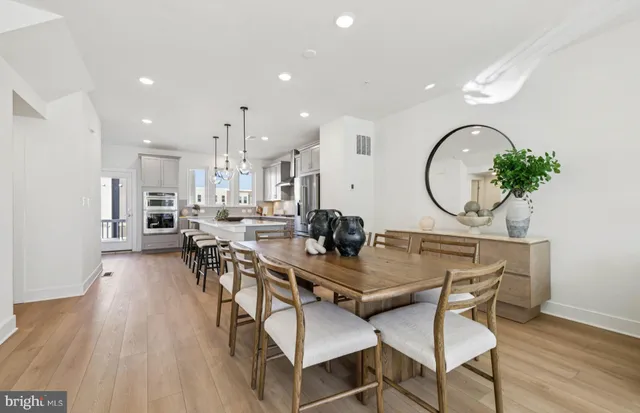 $650,490 | 4716 Bellrock Alley, Boyds, MD 20841