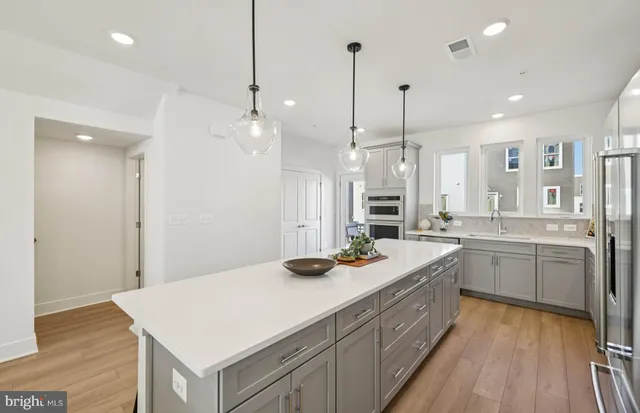 $650,490 | 4716 Bellrock Alley, Boyds, MD 20841