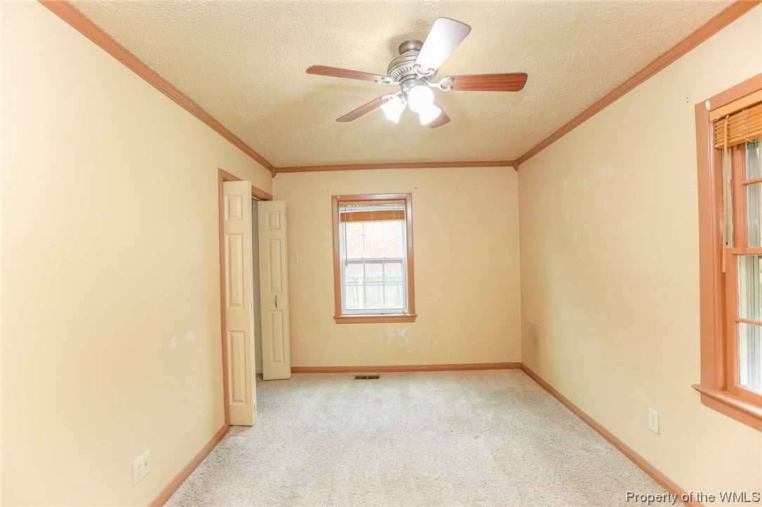 34 Rugby Road Newport News, VA 23606 - Photo 20 of 29 Gallery Image 20