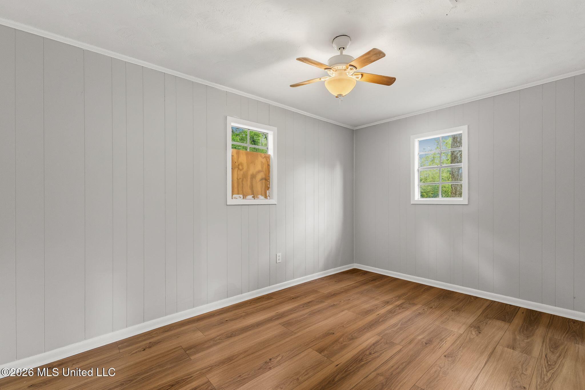1430 Hendricks Street Columbia, MS 39429 - Photo 25 of 30 1430_Hendricks_Street-25