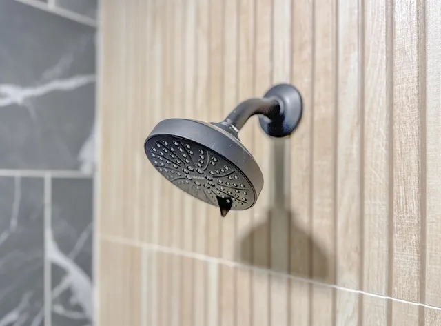 $375,000 | 2802 Primrose Lane, Tallahassee, FL 32301