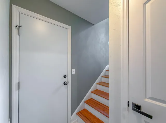 $375,000 | 2802 Primrose Lane, Tallahassee, FL 32301