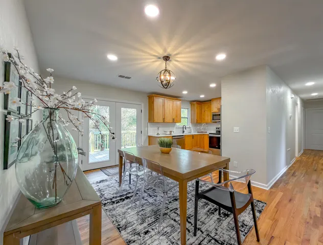 $375,000 | 2802 Primrose Lane, Tallahassee, FL 32301