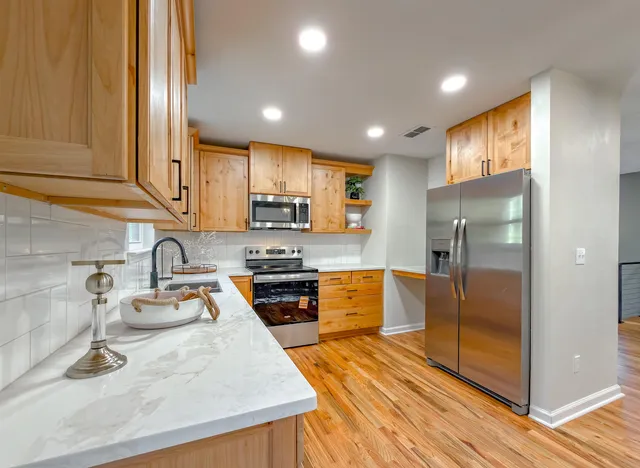 $375,000 | 2802 Primrose Lane, Tallahassee, FL 32301