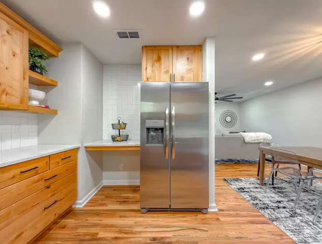 $375,000 | 2802 Primrose Lane, Tallahassee, FL 32301