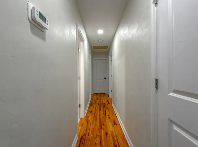 $375,000 | 2802 Primrose Lane, Tallahassee, FL 32301