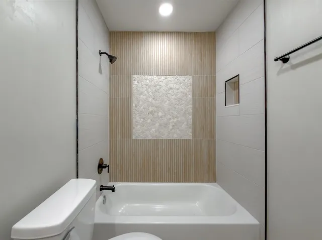 $375,000 | 2802 Primrose Lane, Tallahassee, FL 32301