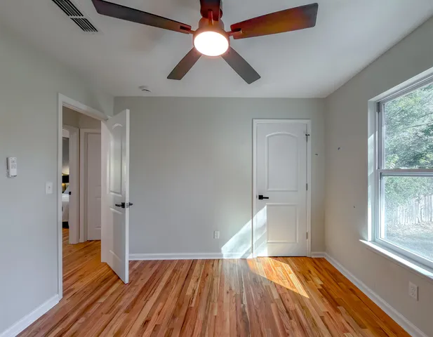 $375,000 | 2802 Primrose Lane, Tallahassee, FL 32301