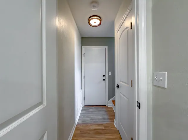 $375,000 | 2802 Primrose Lane, Tallahassee, FL 32301