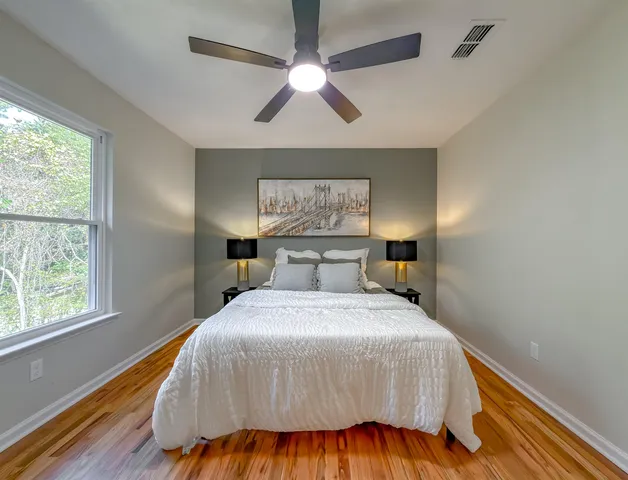 $375,000 | 2802 Primrose Lane, Tallahassee, FL 32301