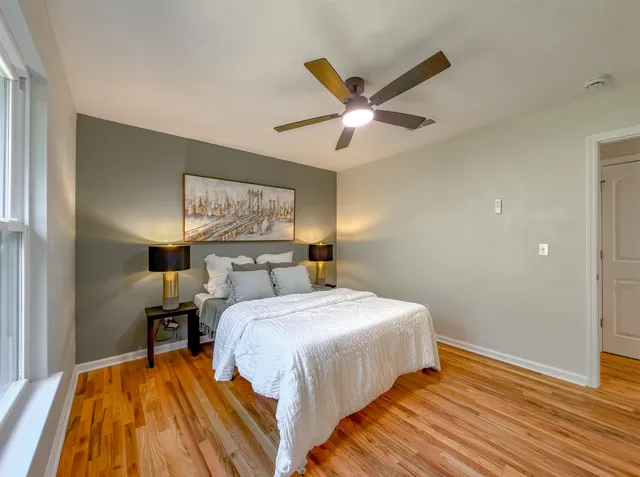 $375,000 | 2802 Primrose Lane, Tallahassee, FL 32301