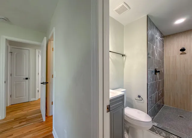 $375,000 | 2802 Primrose Lane, Tallahassee, FL 32301