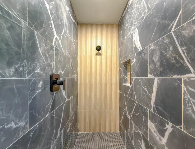 $375,000 | 2802 Primrose Lane, Tallahassee, FL 32301