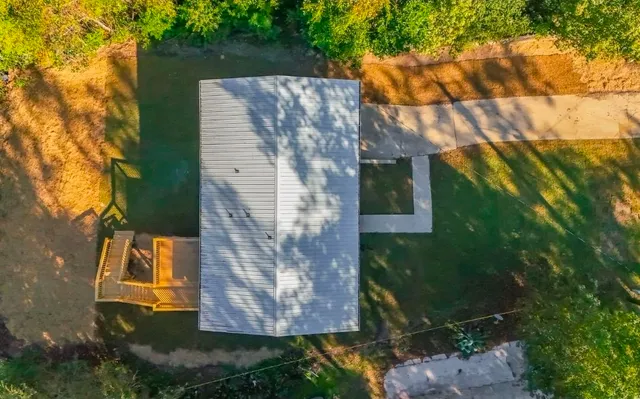 $375,000 | 2802 Primrose Lane, Tallahassee, FL 32301