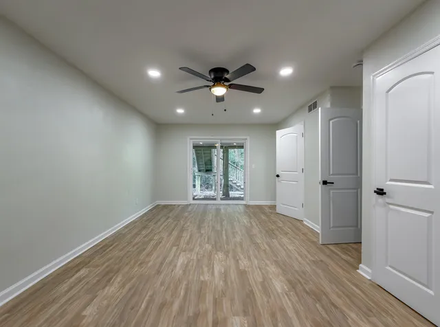 $375,000 | 2802 Primrose Lane, Tallahassee, FL 32301