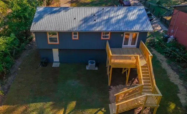 $375,000 | 2802 Primrose Lane, Tallahassee, FL 32301