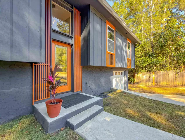 $375,000 | 2802 Primrose Lane, Tallahassee, FL 32301