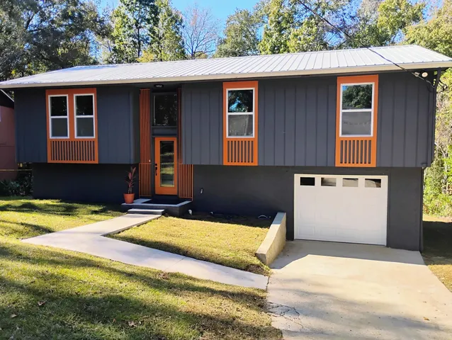 $375,000 | 2802 Primrose Lane, Tallahassee, FL 32301