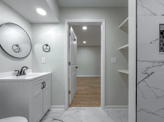 $375,000 | 2802 Primrose Lane, Tallahassee, FL 32301