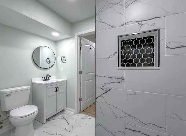 $375,000 | 2802 Primrose Lane, Tallahassee, FL 32301