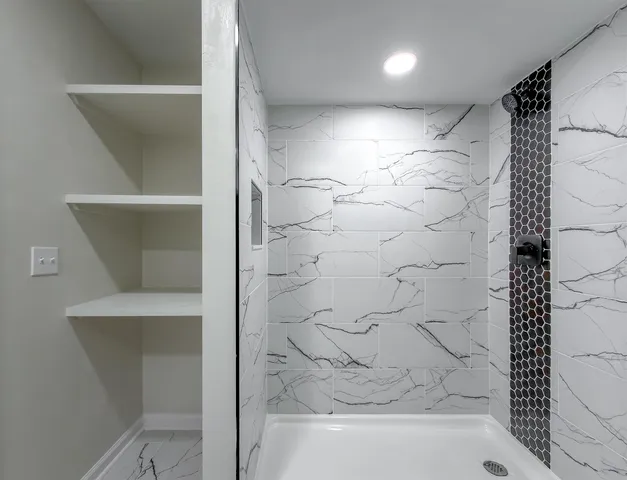 $375,000 | 2802 Primrose Lane, Tallahassee, FL 32301