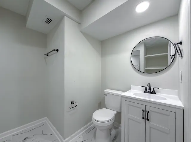 $375,000 | 2802 Primrose Lane, Tallahassee, FL 32301