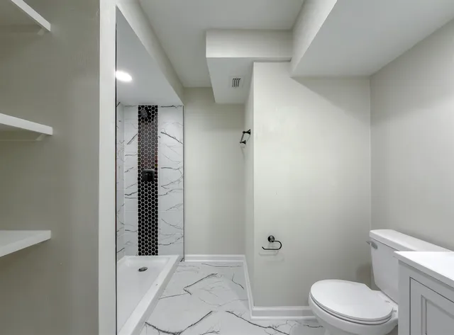 $375,000 | 2802 Primrose Lane, Tallahassee, FL 32301