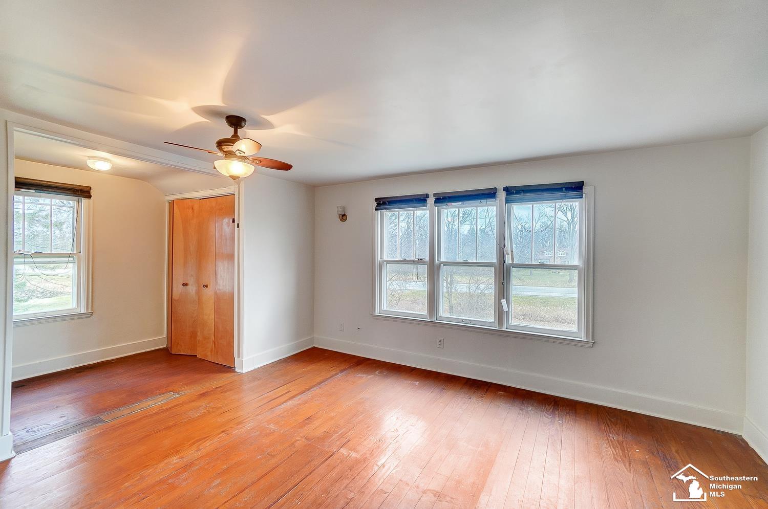 4387 South Custer Road Monroe, MI 48161 - Photo 31 of 62