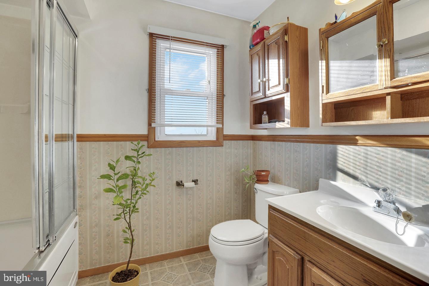 7551 Davids Road Harrisburg, PA 17111 - Photo 11 of 29