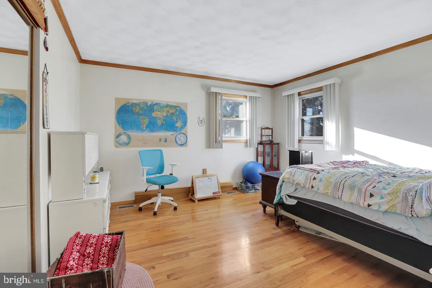 7551 Davids Road Harrisburg, PA 17111 - Photo 12 of 29