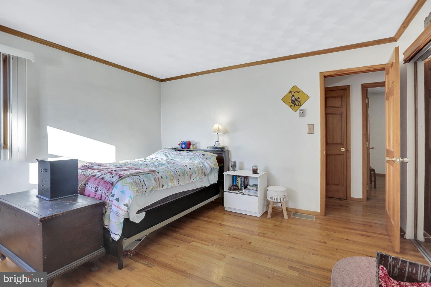 7551 Davids Road Harrisburg, PA 17111 - Photo 13 of 29