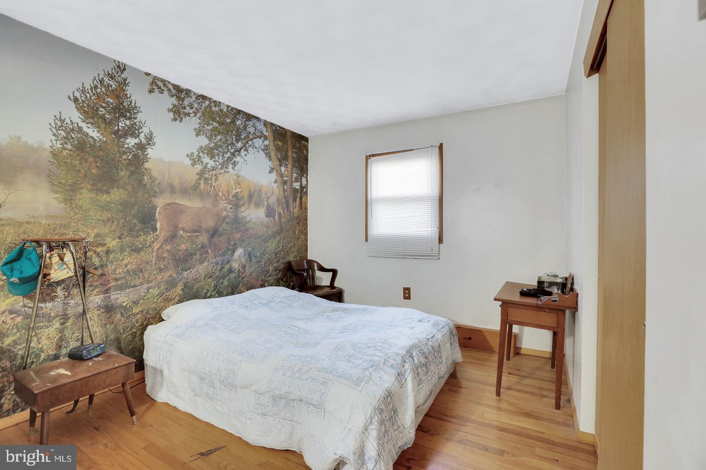 7551 Davids Road Harrisburg, PA 17111 - Photo 14 of 29