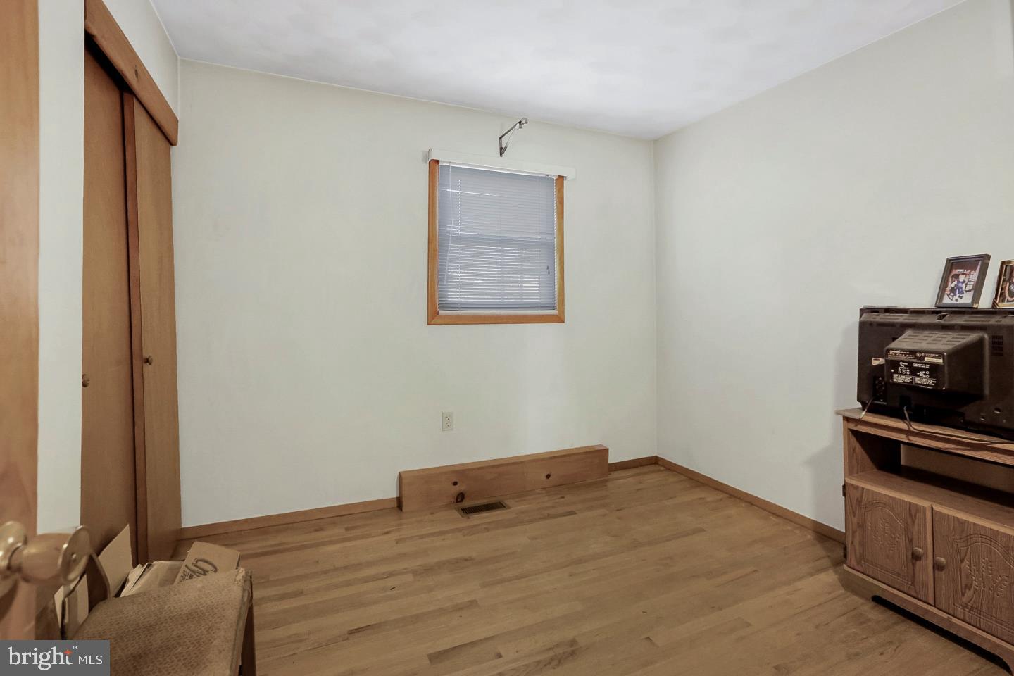 7551 Davids Road Harrisburg, PA 17111 - Photo 16 of 29