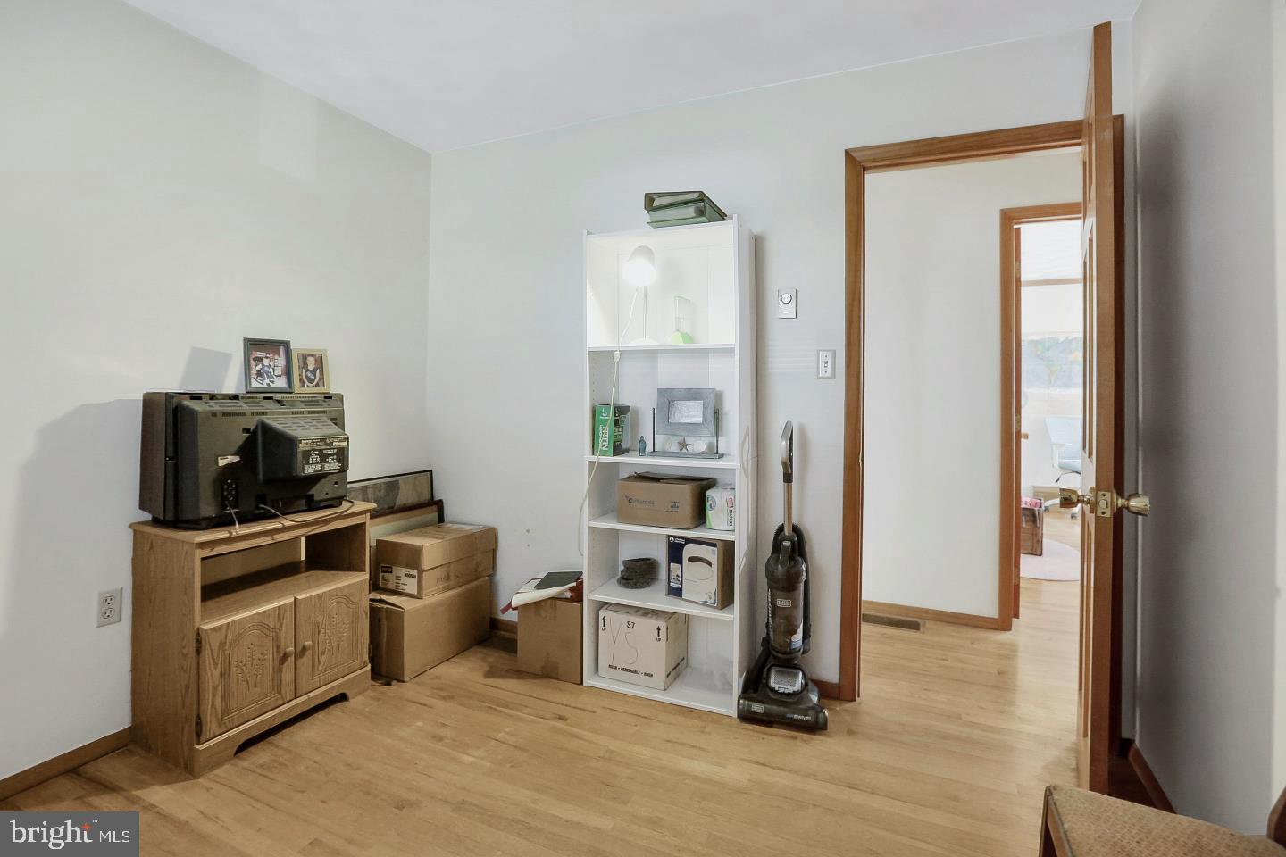 7551 Davids Road Harrisburg, PA 17111 - Photo 17 of 29