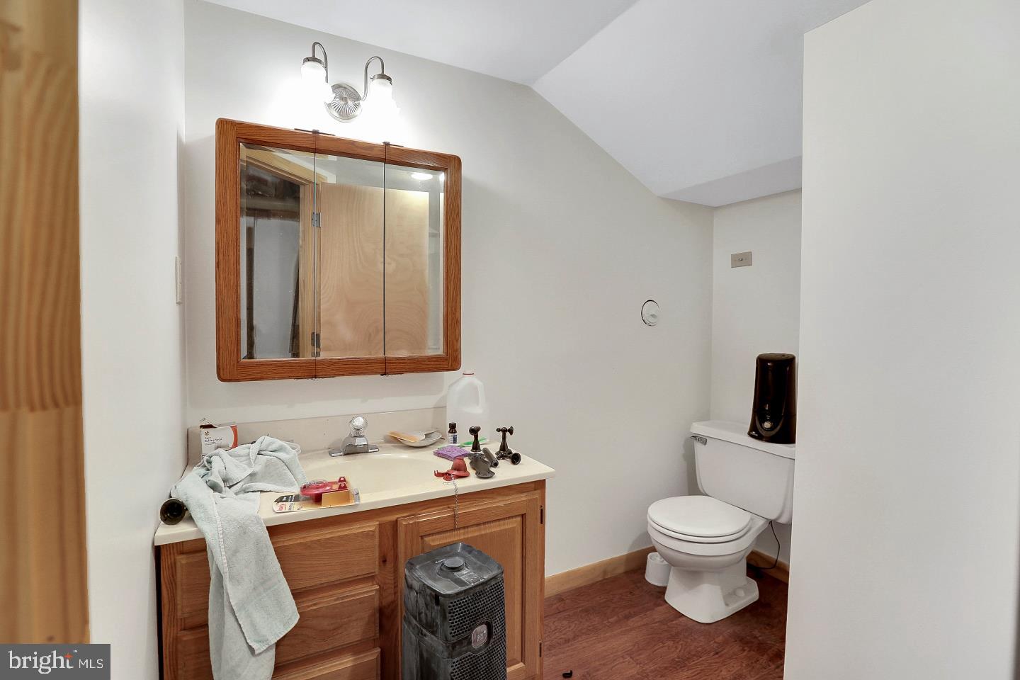 7551 Davids Road Harrisburg, PA 17111 - Photo 18 of 29