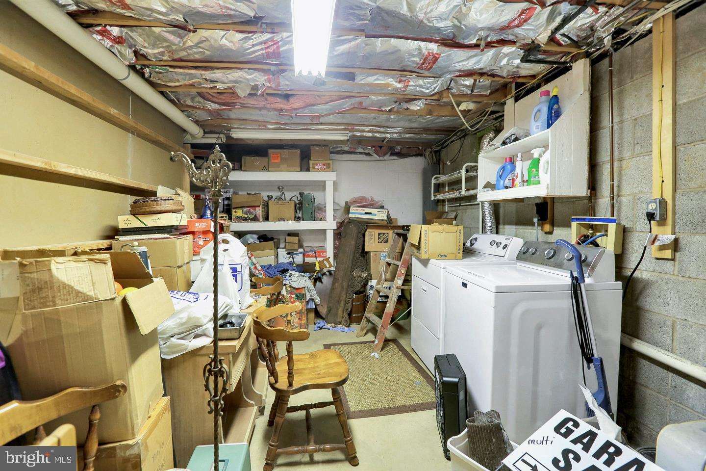 7551 Davids Road Harrisburg, PA 17111 - Photo 19 of 29