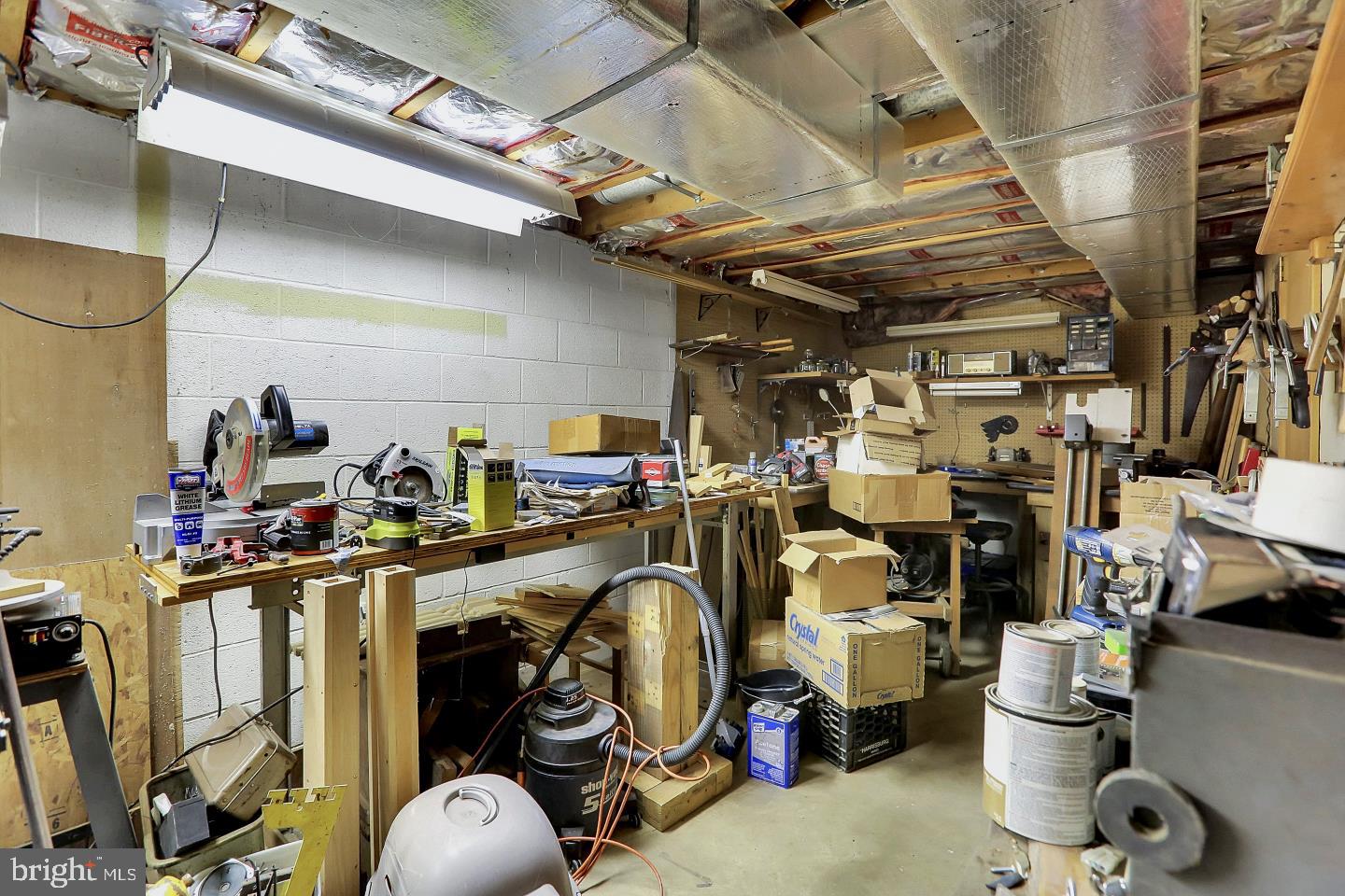 7551 Davids Road Harrisburg, PA 17111 - Photo 20 of 29