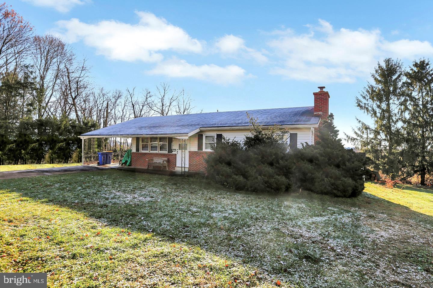 7551 Davids Road Harrisburg, PA 17111 - Photo 2 of 29