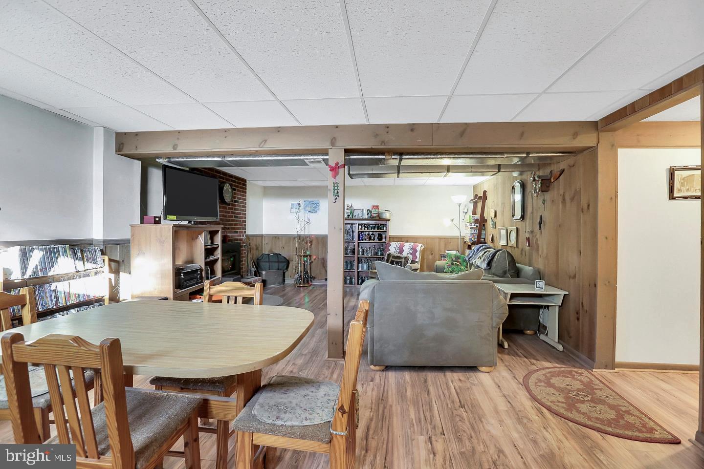 7551 Davids Road Harrisburg, PA 17111 - Photo 21 of 29